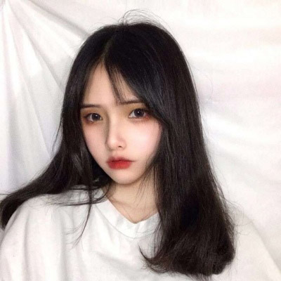 斋藤一（身份：前新选组第三分队组长、“壬生狼”） - 演唱会回放高清在线观看 - 网络看视频